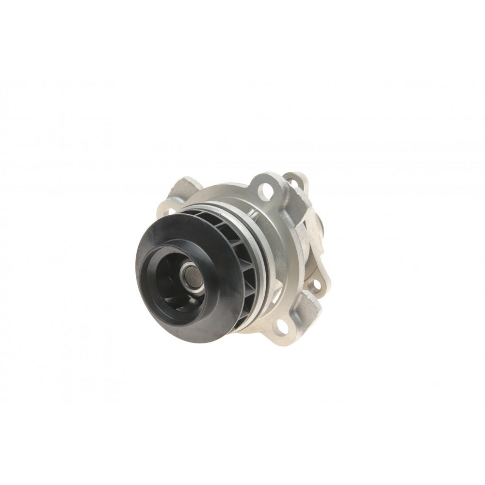 Помпа води Renault Master III/Opel Movano/Nissan NV400/MB X-class 2.3CDTI/2.3dCi 10- (R/B) (16 лоп)