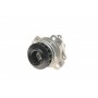 Помпа води Renault Master III/Opel Movano/Nissan NV400/MB X-class 2.3CDTI/2.3dCi 10- (R/B) (16 лоп)