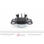 Подушка двигуна (R) Renault Kangoo 1.9D/1.4i/1.6i 97-