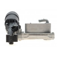 Мембрана вентиляції картера BMW 3 (F30/F80)/4 (F32/F82)/5 (F10/)X5 (F15/F85) (N20 B20 A/B/C/D) 09-