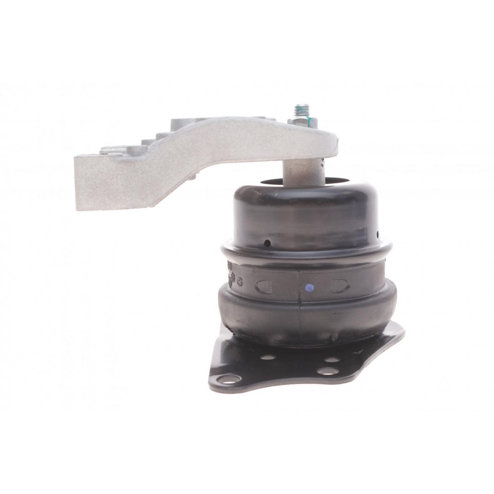 Подушка двигуна (R) Skoda Roomster/Fabia/VW Polo IV-V 1.2/1.4/19SDI 96-14