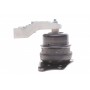 Подушка двигуна (R) Skoda Roomster/Fabia/VW Polo IV-V 1.2/1.4/19SDI 96-14