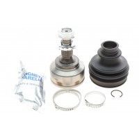 ШРКШ (зовнішній) Citroen C4/Peugeot 307/308/Partner 00- (25z/34z/58mm)