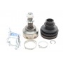 ШРКШ (зовнішній) Citroen C4/Peugeot 307/308/Partner 00- (25z/34z/58mm)