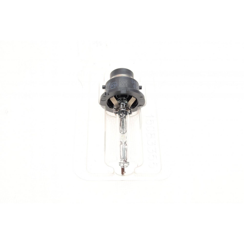 Автолампа D2S 85V 35W P32d-2 Xenon HID