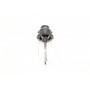 Автолампа D2S 85V 35W P32d-2 Xenon HID