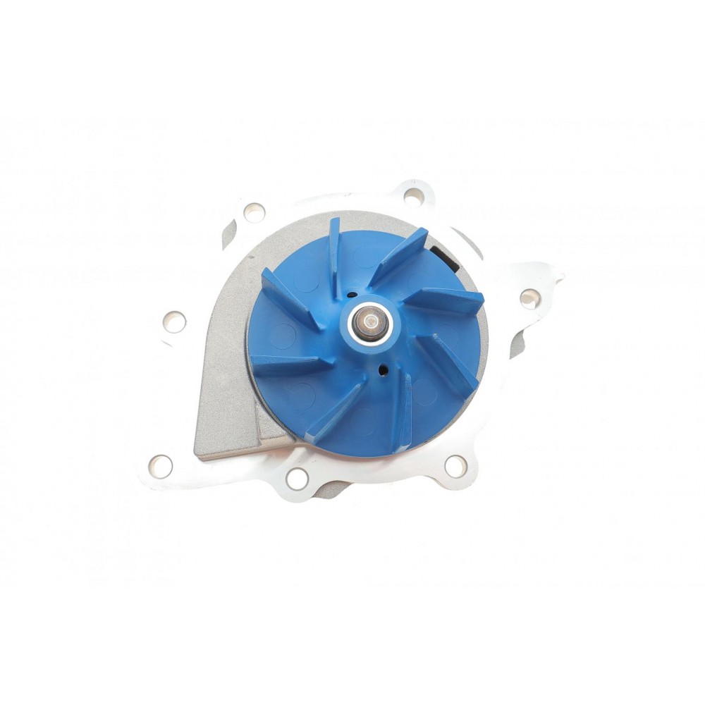 Помпа води Citroen Jumper/Peugeot Expert 2.0 BlueHDi 15-