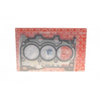 Прокладка ГБЦ VW Golf VIII/Polo VI 1.0 TSI 17-