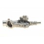 Помпа води Opel Astra G/H/Combo/Corsa C/D/Meriva A 1.0/1.2/1.4 00- (B/B) (8 лоп)