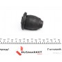 Сайлентблок важеля (переднього/знизу/спереду) Mazda 626 92-02
