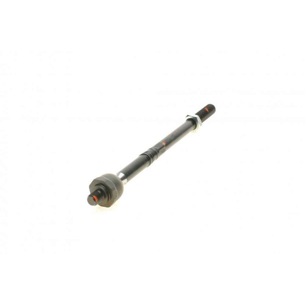 Тяга рульова Ford Mondeo V 2.0 TDCi 15-/Volvo S60/V60 10-18