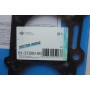 Прокладка ГБЦ MB Sprinter W909 OM646 13- (1.2mm)