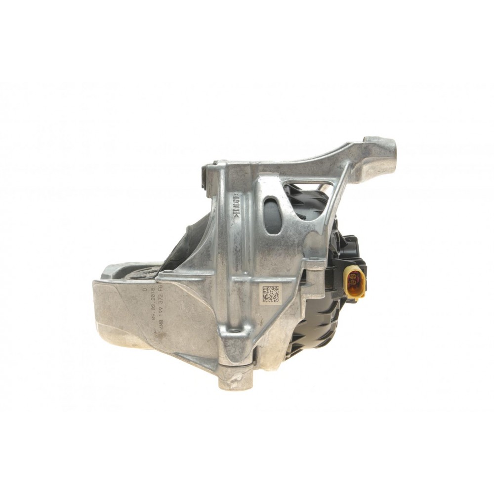 Подушка двигуна (передня) (R) Audi A4/A5/Q5 16-