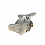 Подушка двигуна (передня) (R) Audi A4/A5/Q5 16-