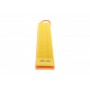 Фільтр повітряний Mini Cooper/Coupe (R55-R61) 1.6 N12/N16 06-16/One/Clubman/Countryman 1.4-1.6 07-16