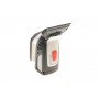 Пилосос віконний Bosch GlassVAC Full