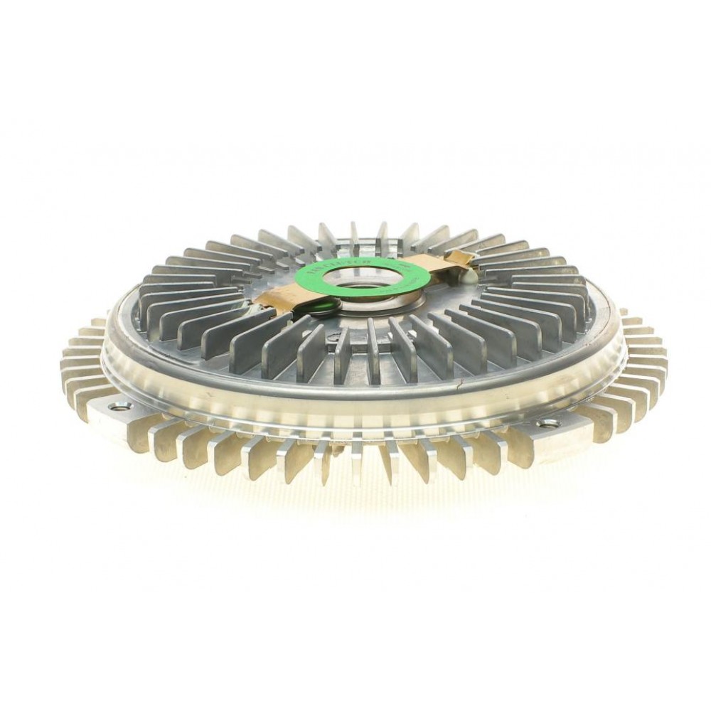 Муфта вентилятора DB 210-310 OM602
