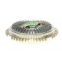 Муфта вентилятора DB 210-310 OM602