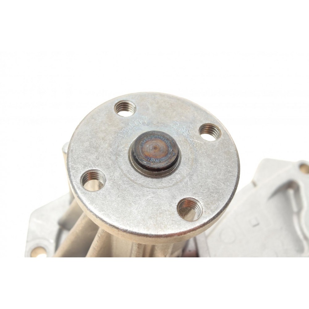 Помпа води Ford C-Max II/Focus II/III/Mondeo IV/Fiesta/Kuga/Connect/Volvo 1.4/1.6 13- (R/B) (6 лоп.)