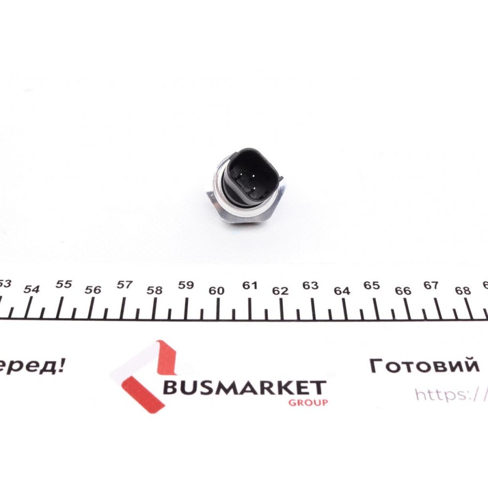 Датчик тиску кондиціонера MB Sprinter CDI 06-/C-class (W203/W204/W205)/E-class (W211/W212)
