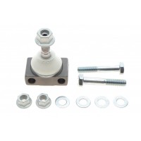 Опора кульова (передня/знизу) Smart City-Coupe 98-04/Cabrio 00-04/Fortwo 04-07