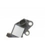 Реле генератора (14V) VW Polo V/Skoda Fabia 1.0 14-