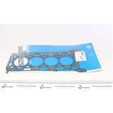 Прокладка ГБЦ Ford Transit 2.0 TDCi 15-, Ø85,00mm, 1,10mm, 2 метки, (YNF6)