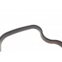 Прокладка кришки клапанів Subaru Impreza/Legacy 1.6-2.2 89-02