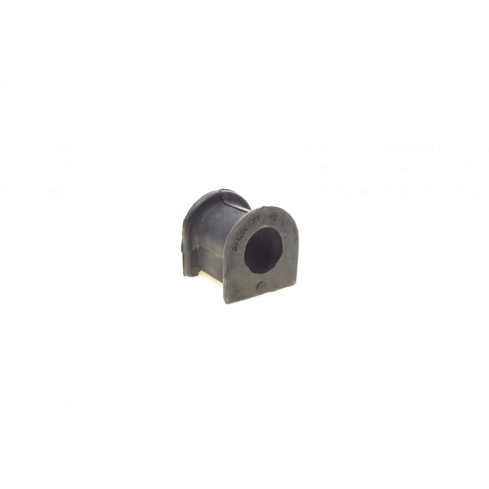 Втулка стабілізатора (переднього) Toyota Avensis 97-03 (d=24mm)