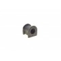 Втулка стабілізатора (переднього) Toyota Avensis 97-03 (d=24mm)