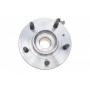 Підшипник маточини (передньої) Chevrolet Captiva/Opel Antara 2.0D/2.4-3.2 06-