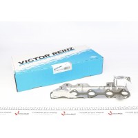 Прокладка колектора випускного Citroen Berlingo/Peugeot Partner/Expert 1.6 HDi 10-