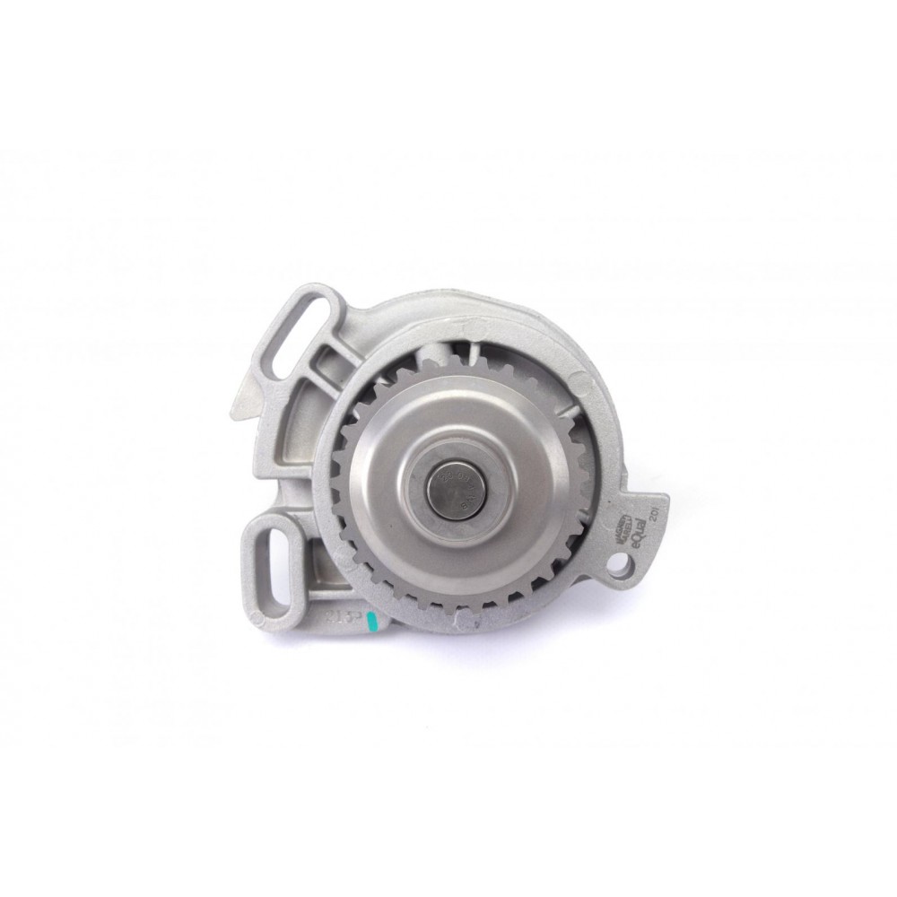 Помпа води Audi 90/100/200 2.0/2.2/2.2E/2.3/2.3E/quattro 85-91 (WPQ1179)