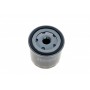 Фільтр масляний VW Caddy II/Golf IV/V/Seat Leon 1.4/1.6i 85-