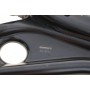 Важіль підвіски (передній) (L) Citroen C4 Picasso/Peugeot 308 13-