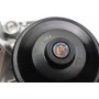 Помпа води BMW 3 (E90/E92/E93/F30/F34/F80)/5 (F10/F07/F11)/X5 (F15/F85) 1.8-2.5d