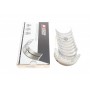 Вкладиші корінні Ford Transit/Mondeo III/Focus 1.8/2.0 98-15 (+0.25)