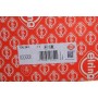 Прокладка ГБЦ BMW 5 (F10)/7 (F01-F04)/X5 (F15/F85) 3.0D 10- (1.57mm) (2 мітки) N57 D30, (M50d)