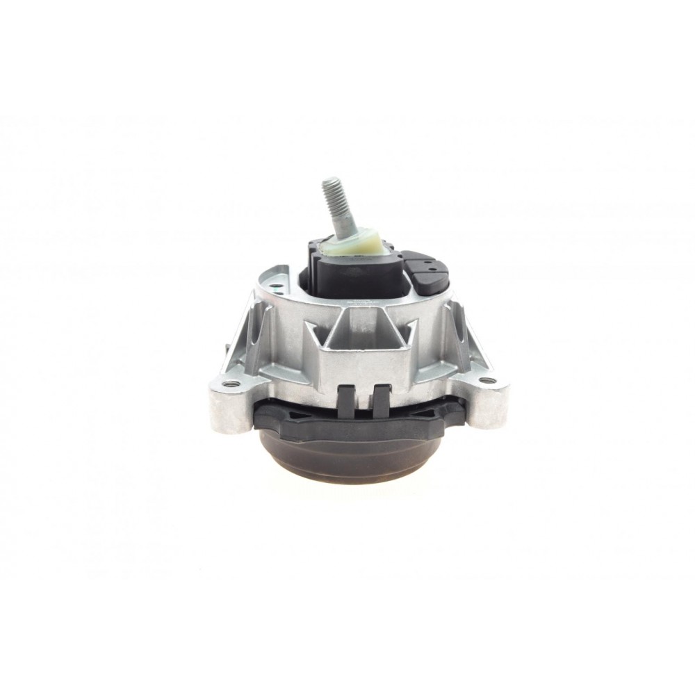 Подушка двигуна (R) BMW 1 (F20/F21)/2 (F22/F23/F87)/3 (F30//31/F80) 1.5-3.0 11- (N47/N20/N13)