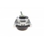 Подушка двигуна (R) BMW 1 (F20/F21)/2 (F22/F23/F87)/3 (F30//31/F80) 1.5-3.0 11- (N47/N20/N13)