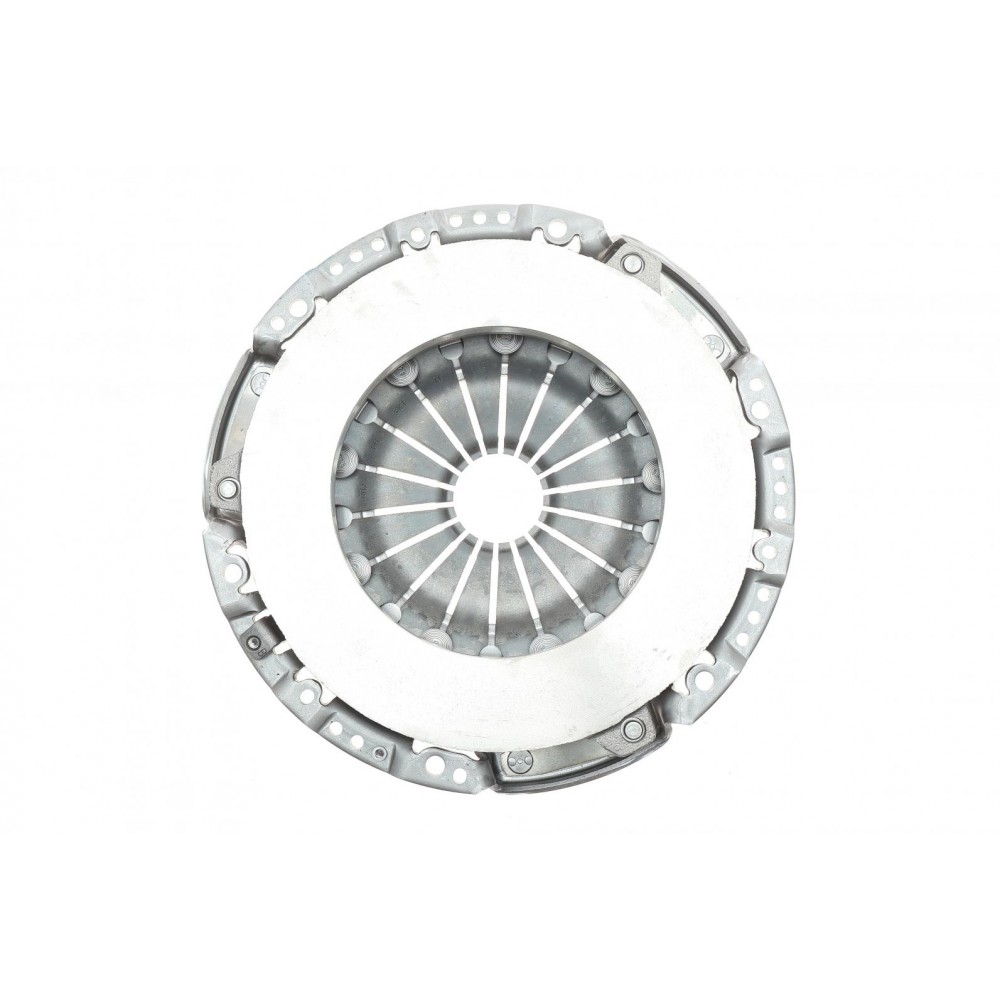 Комплект зчеплення MB Sprinter 2.2CDI (OM651/OM646) 06- (d=240mm) (+вижимний)