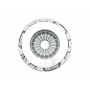 Комплект зчеплення MB Sprinter 2.2CDI (OM651/OM646) 06- (d=240mm) (+вижимний)
