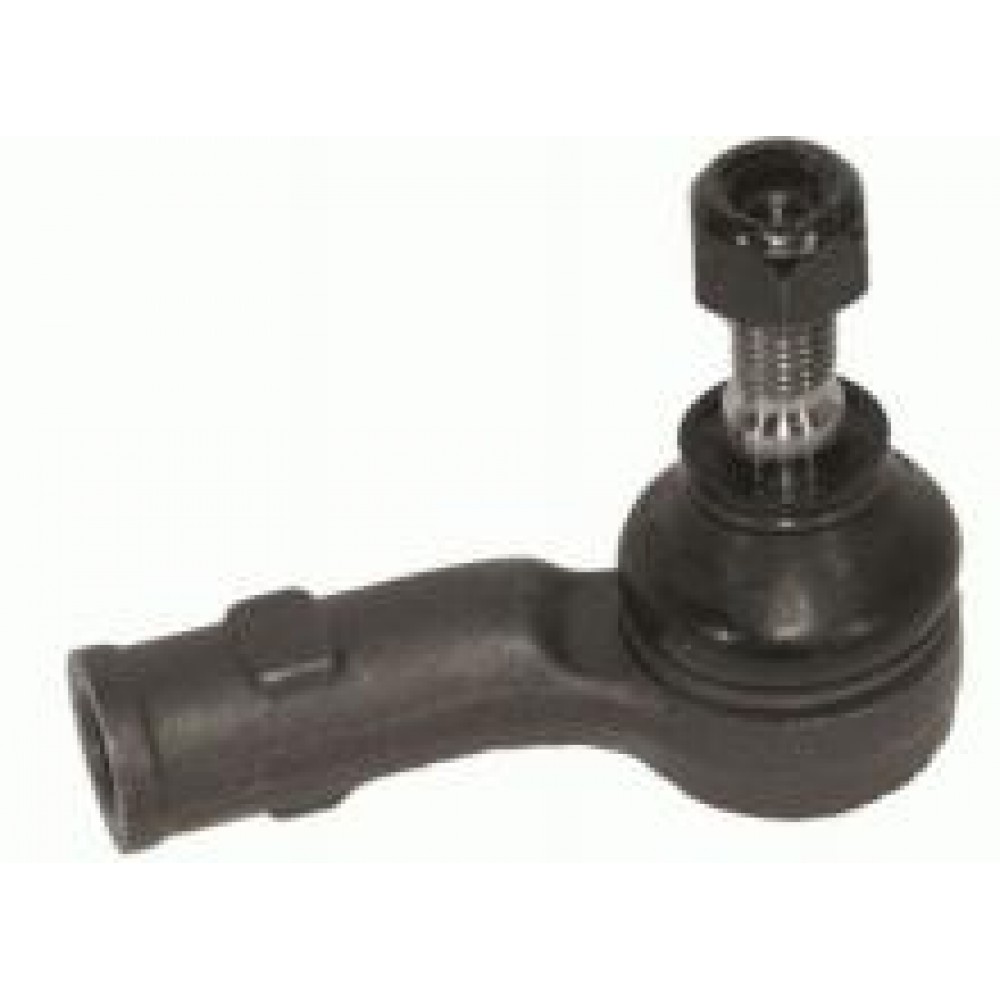 Наконечник тяги рульової (L) VW Caddy 95-04