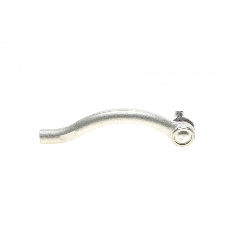 Наконечник тяги рульової (R) Honda Accord VII 03-08
