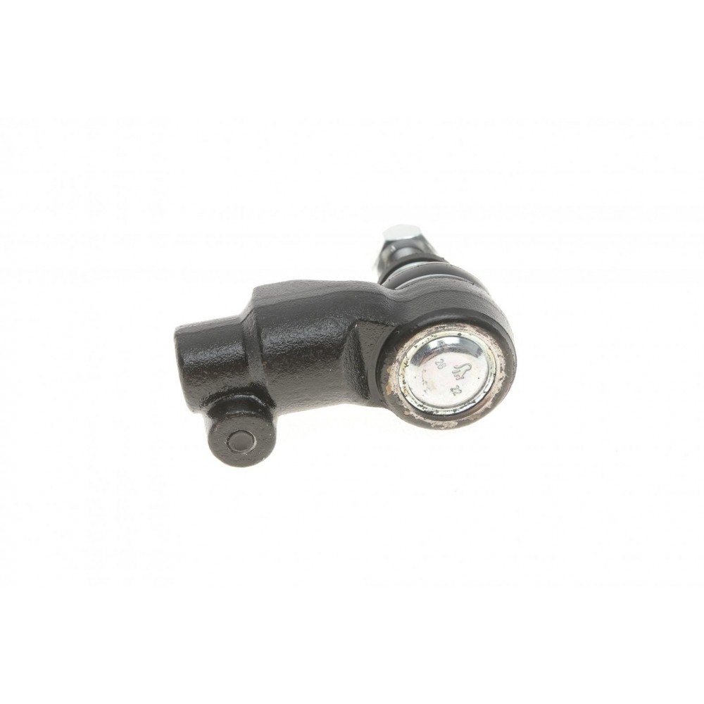 Наконечник тяги рульової (R) Opel Astra F 91-02/Vectra A 88-95/Saab 9-3 98-03/Saab 900 II 93-98