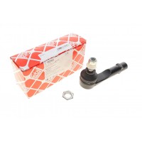 Наконечник тяги рульової (R) Citroen C4 Grand PicassoI/C4 Picasso I 06-