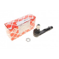 Наконечник тяги рульової (R) Citroen C4 Grand PicassoI/C4 Picasso I 06-