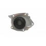 Помпа води Renault Megane/Scenic 1.9 dCi 08-/Suzuki Grand Vitara 1.9DDiS 06-15 (B/B Ext.) (20 лоп)
