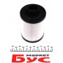 Фільтр паливний Fiat Ducato/Citroen Jumper/Peugeot Boxer 2.2/2.3/3.0MJTD/HDI 06-