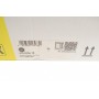 Демпфер зчеплення VW T5/T6 2.0TDI 09-, 100/103kw, CAAC,CCHA,CAAE,CCHB